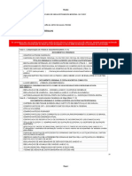 CONVOCAÇÃO ED 72 2017 ETAPA 2 INGLÊS MARINGÁ 29 06