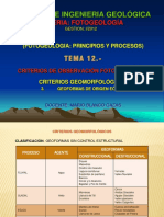 Capitulo 12 2011.PDF