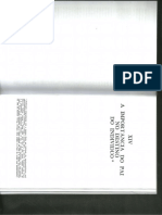 387037172 a Importancia Do Pai No Destino Do Individuo Ilovepdf Compressed PDF(2)