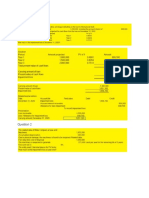 Answers-for-Module-1-assignments