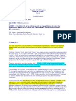 d. Torillo v. Leogardo 197 SCRA 471 (1991)