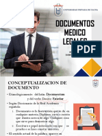 documentos medico legales - copia