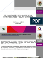 FIP Mexico_SAnta 03-02-11