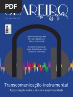 163_materia_capa_seareiro