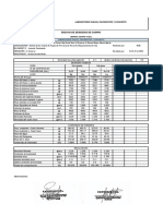 Plantilla de Densidad de Campo