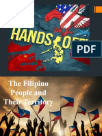 Filipino Ter