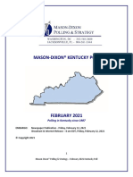 KY221PollPart2