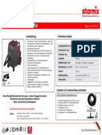 Datenblatt_ISP_iPulse_ARDL-1635_EWSA