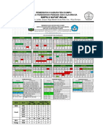 Format Perangkat Pembelajaran