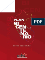 PlanBicentenarioversionfinal