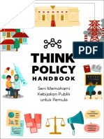 TPS Handbook Bab4
