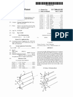 United States Patent (10) Patent No.: Us 7,806,624 B2: Mclean Et Al. (45) Date of Patent: Oct. 5, 2010