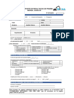 Ficha de Reporte de Resultados de Prueba Rápidav3