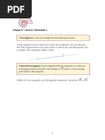 Chapter 9 - Worksheet1final