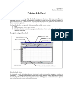 Practica1 EXCEL 10 11