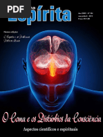 Tribuna-Espirita-nº-184 Esquizofrenia