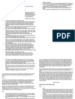 PDF Possession Case Digests