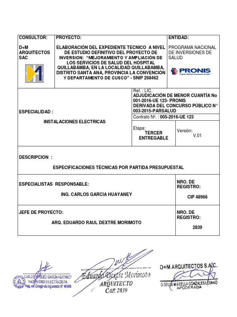 Soldador de estaño 40W - BT-Ingenieros