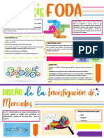 INFOGRAFIA 2