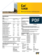 TL943D-tecnico