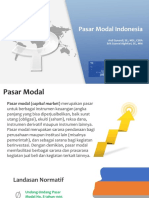 Pasar Modal Indonesia-Min