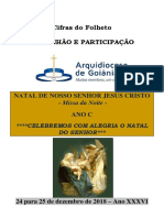 24 Dez 2018 Natal Missa Da Noite 03656163.PDF