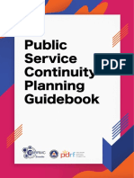 PSCP Guidebook - First Edition (Sept2020)