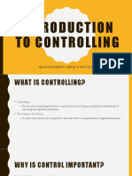 Introduction To Controlling 15012021 035631pm