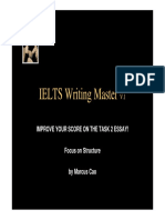 IELTS_Writing_Master_v1_2