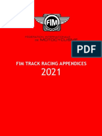 2021 FIM Track Racing Appendices-11.02.2021