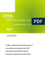 LesservicesRessourcesHumainesetlerecrutement (2)