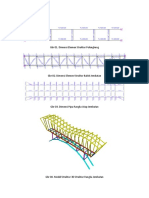 Hitungan Struktur Jembatan