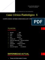 Caso Clinico Radiologico 5 (1)