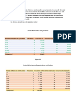 A continuación se presenta el informe solicitado sobre comportamiento de ventas de  libros del año 2