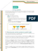 01 Ficha de Idioma