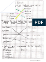 CamScanner 10-12-2020 16.09.02