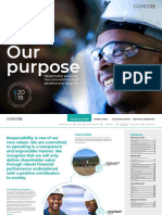 2019-Glencore-Sustainability-Report-