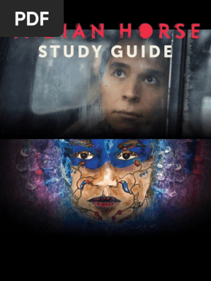 study-guide