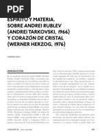 Catalogo Ventana Sur 2017 Guide - VC - 2017 - Web PDF | PDF | Cine