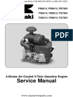 FX730V-KAWASAKI-SERVICE-REPAIR-MANUAL-99924-2093-01 (1)