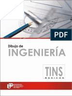 Dibujo de Ingenieria UTP