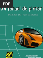 Manual_do_Pintor
