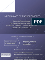 Mec. Endurecimiento NUEVO