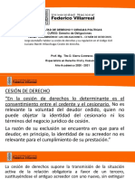 13 - Unfv - Sesion de Derecho. (1)