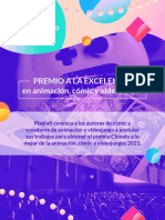 Pixelatl 2021