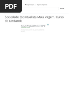 ⭐Sociedade_Espiritualista_Mata_Virgem._Curso_de_Umbanda.pdf