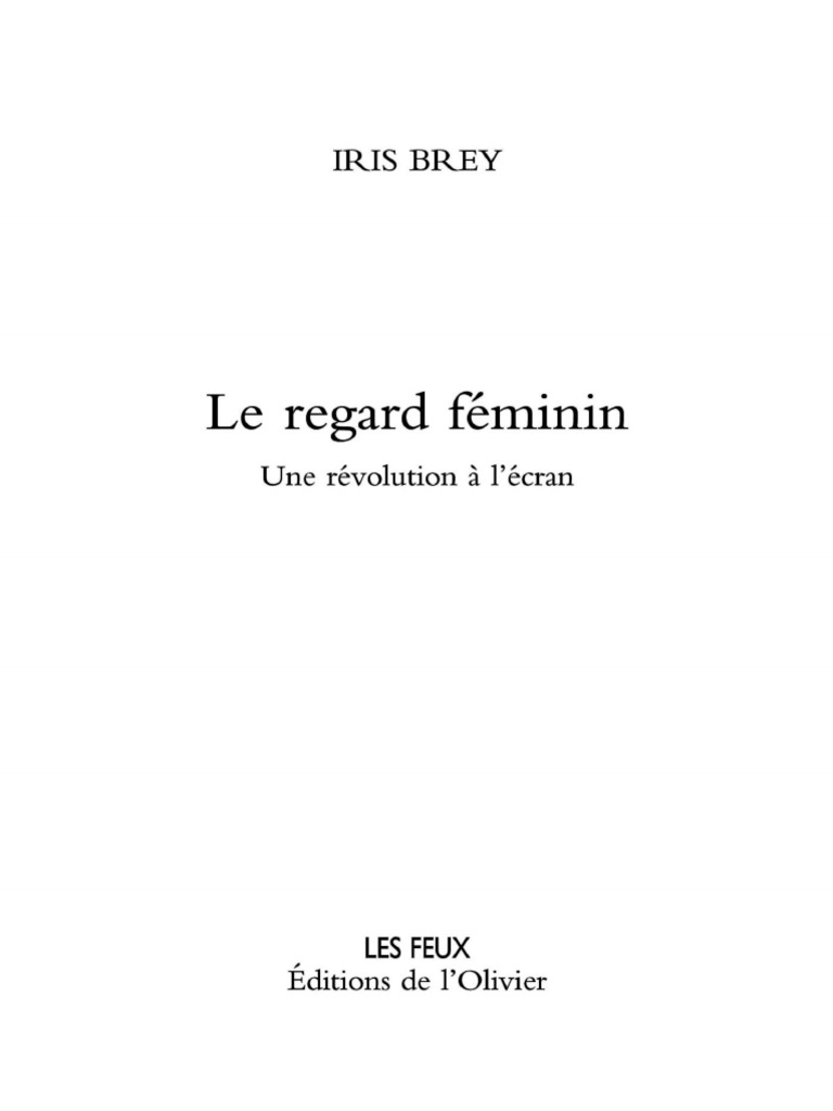 Douce Et Belle Blonde 6 Ou 7 Ans Jeune Fille Allongée Sur Le Lit Souriant  Heureux En Utilisant Internet Sur Tablette Numérique En Regardant Et  S'amuser En Relation Enfant Avec Concept Technologique