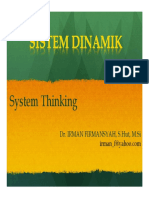 5.ppt System-Thinking