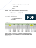 Tarea 4