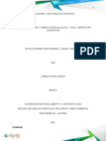 FASE - 1 Identificar Conceptos